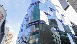 Line Hotel Myeongdong