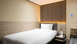 Aerotel London Heathrow Airport Terminal 2-3