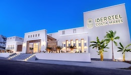 Iberotel Costa Mares