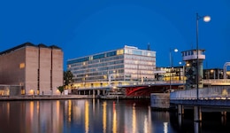 Nh Collection Copenhagen