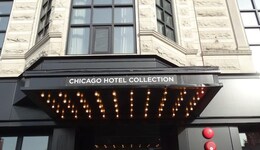 The Chicago Hotel Collection - Wrigleyville