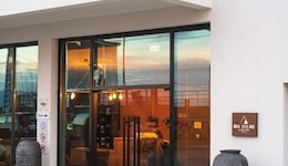 Mw Douro Wine & Spa