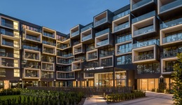 Ac Hotel By Marriott Krakow