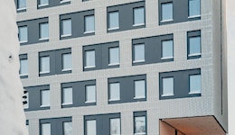 VALO Hotel & Work Helsinki