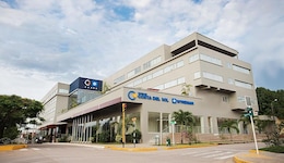 Wyndham Costa Del Sol Pucallpa