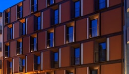 Fontinha Porto, Trademark Collection By Wyndham