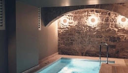 The Gomerino Hotel
