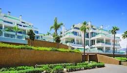 Wyndham Grand Costa del Sol