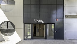 Líbere Pamplona Yamaguchi