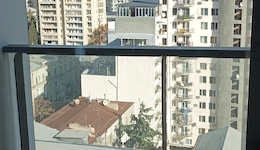 Onyx Hotel