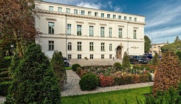 Hotel Altus Palace - Destigo Hotels