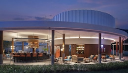 Avani Chaweng Samui Hotel & Beach Club - Adults Only