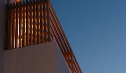 Petradi Beach Lounge Hotel
