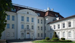 Neohostel Berlin
