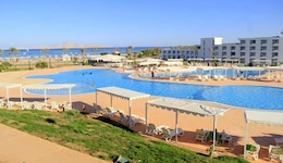 Sun Resort Aqua Park Sharm El-Sheikh