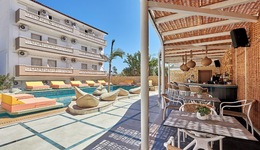 Asana Hotel