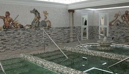 Hotel Las Casas De La Juderia