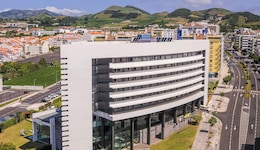 The Lince Azores Great