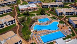 Tivoli Alvor Algarve - All Inclusive Resort