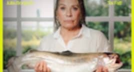 LA TRUITA- Amb Emma Vilarasau i Jordi Boixaderas