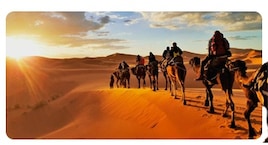 MARRUECOS