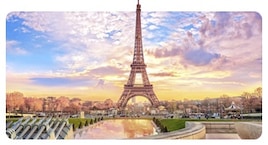 PARÍS