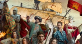 PUY DU FOU