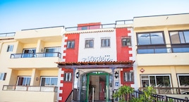 Muthu La Perla Tenerife