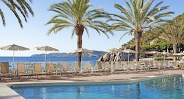 Grupotel Imperio Playa