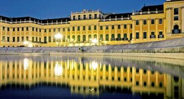 Viajes a Viena | Vacaciones 319€ Logitravel
