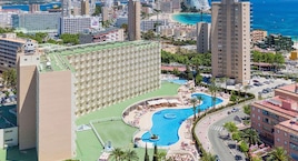 Sol Guadalupe