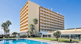 Sol Málaga Guadalmar