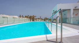 Hotel Taimar