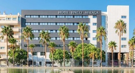 Catalonia Málaga