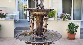 Hotel Cupidor