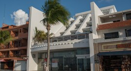 Vuelo+Hotel a Cozumel | Ofertas desde € | Logitravel