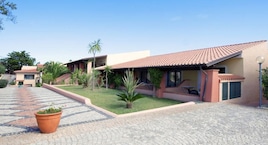 Club Hotel Marina Seada Beach