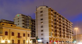 Radio Hotel