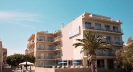 Hotel Brisa Marina