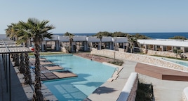 Barceló Nura