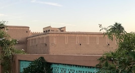Riad Imndi