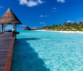 Ofertas de cruceros en a Bora Bora (Polinesia Francesa)