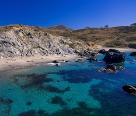 Ofertas de cruceros en a Catalina Island (EEUU)