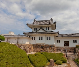 Ofertas de cruceros en a Maizuru