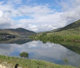 Ofertas de cruceros en a Vega de Terrón (Salamanca)