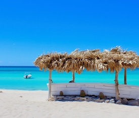 Ofertas de cruceros en a Cabo Rojo (República Dominicana)