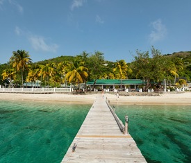 Ofertas de cruceros en a Bequia (San Vicente y las Granadinas)
