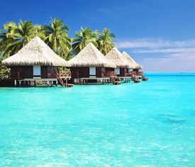 Ofertas de cruceros en Australia e Islas del Pacifico
