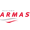 Naviera Armas
