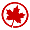 AIR CANADA